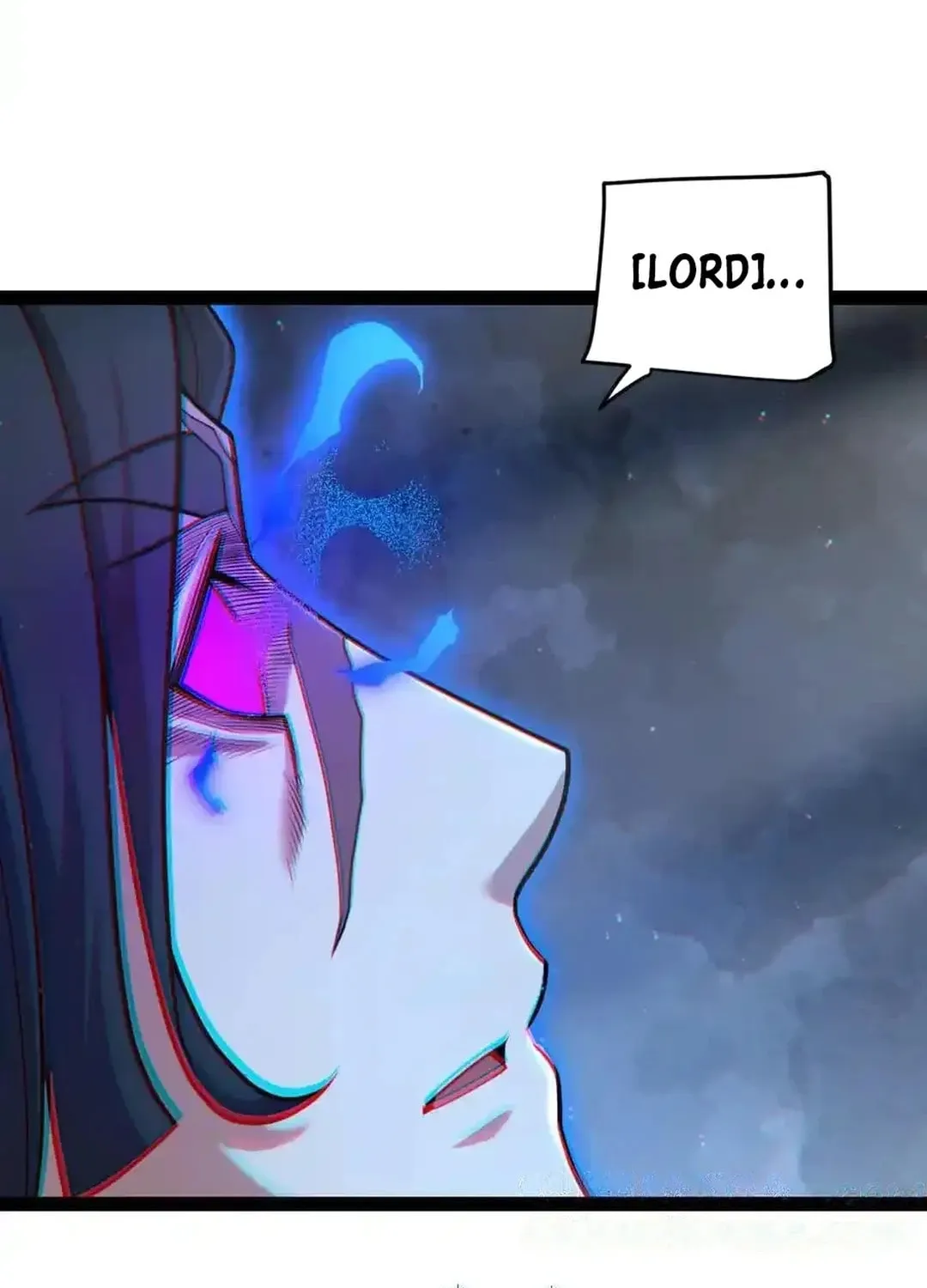 The Game That I Came From (Colored) Chapter 329 page 90 - 