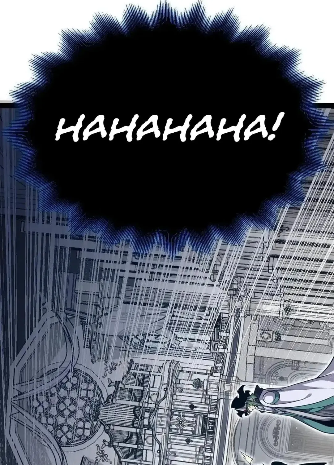 The Game That I Came From (Colored) Chapter 329 page 91 - 