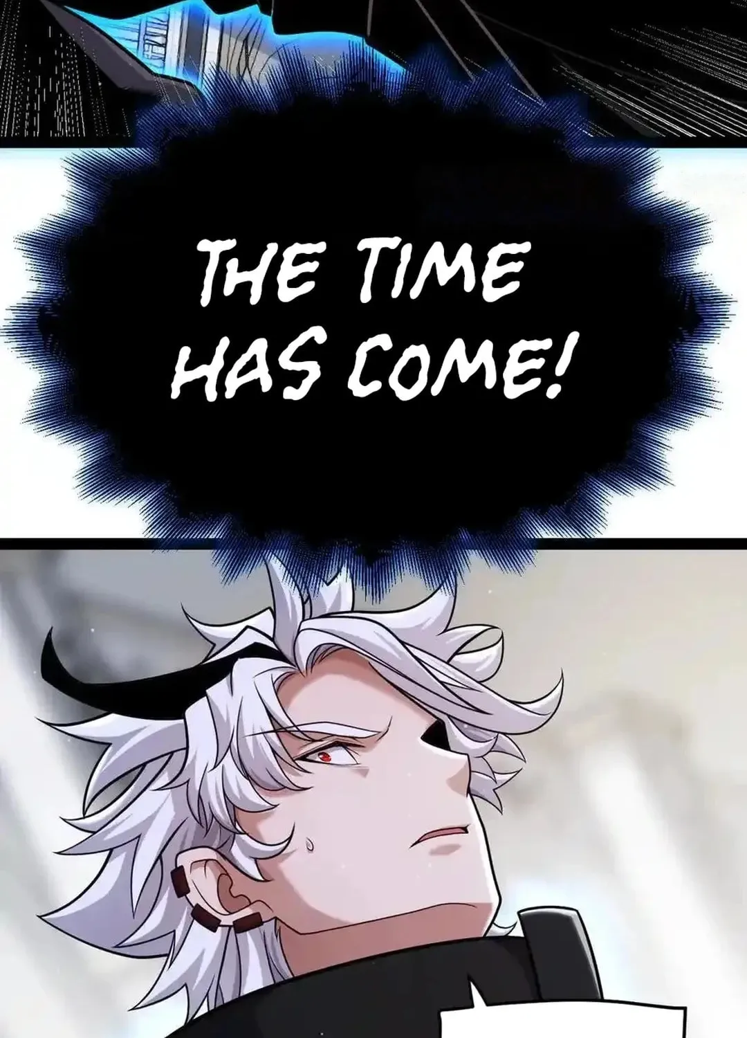 The Game That I Came From (Colored) Chapter 329 page 93 - 