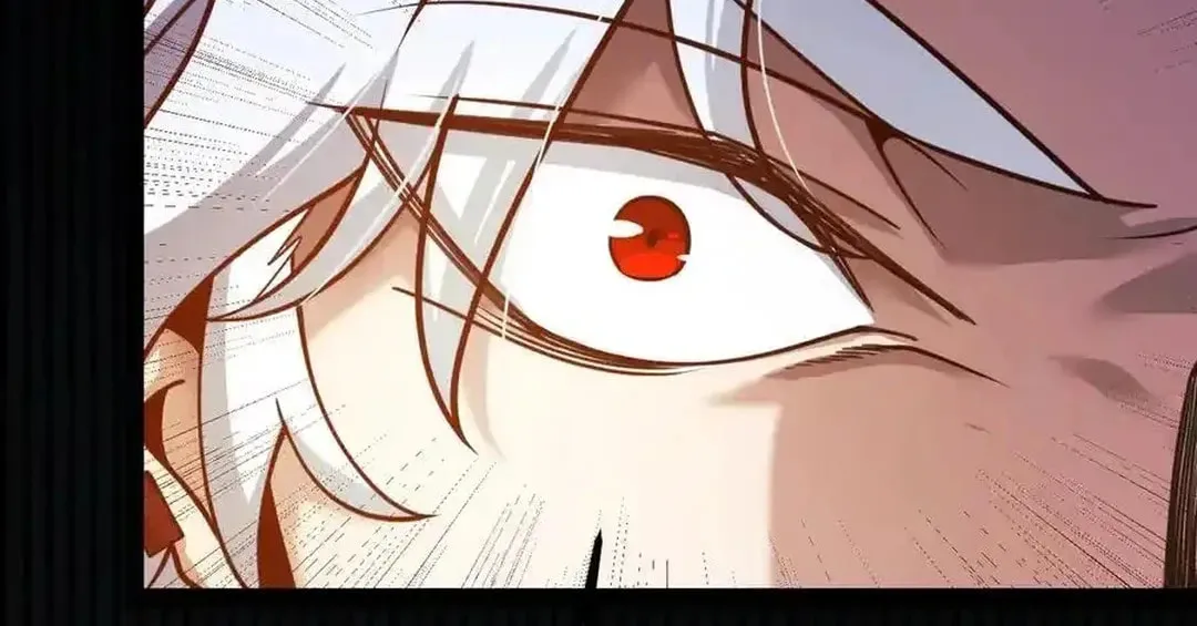 The Game That I Came From (Colored) Chapter 330 page 107 - 