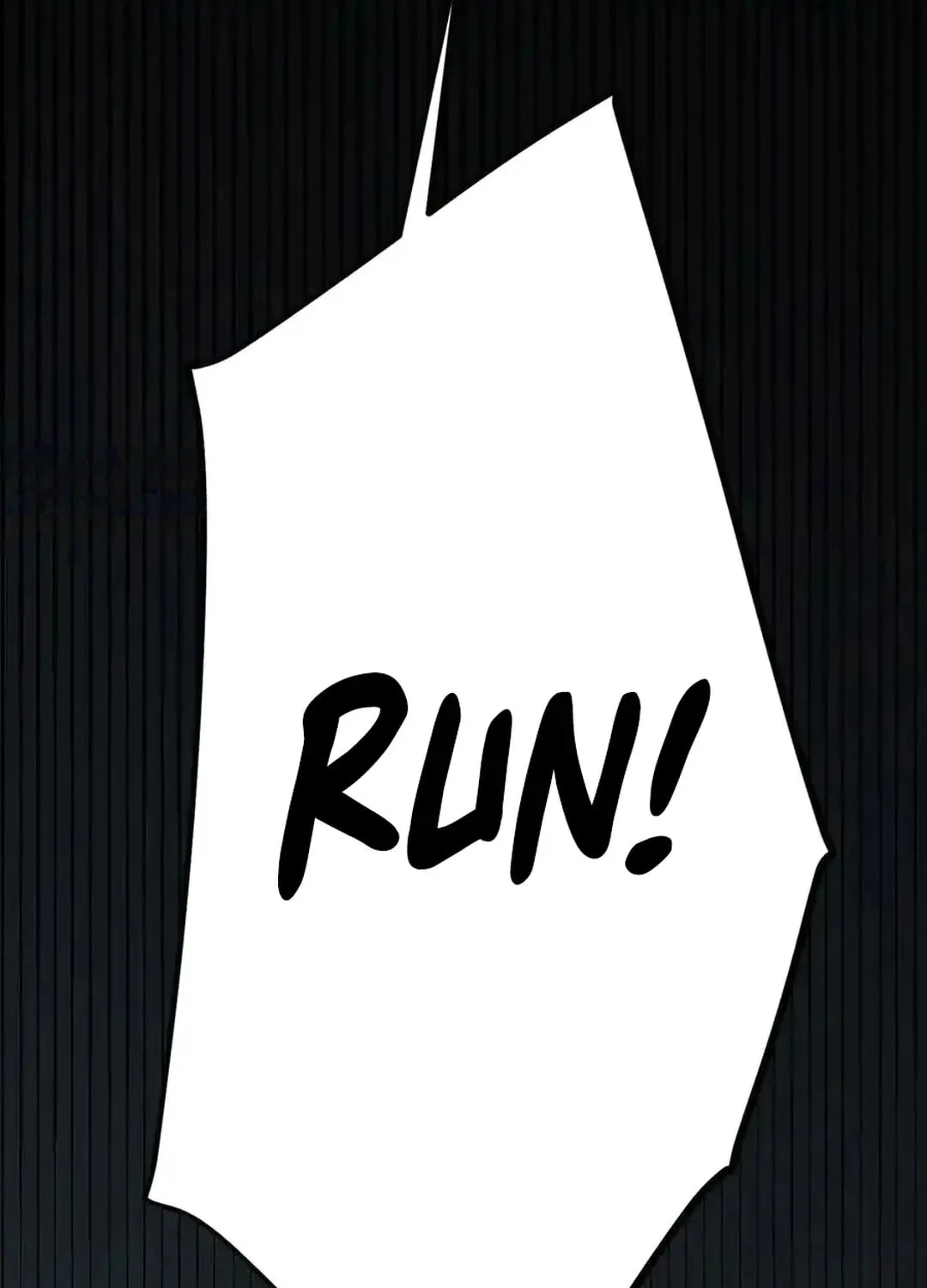The Game That I Came From (Colored) Chapter 330 page 108 - 