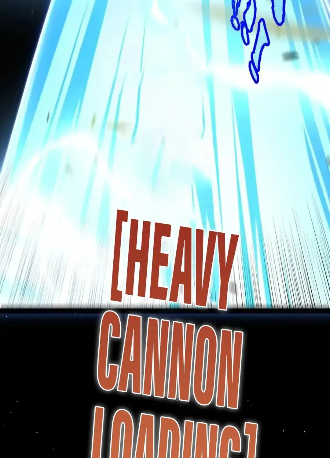 The Game That I Came From (Colored) Chapter 330 page 25 - 