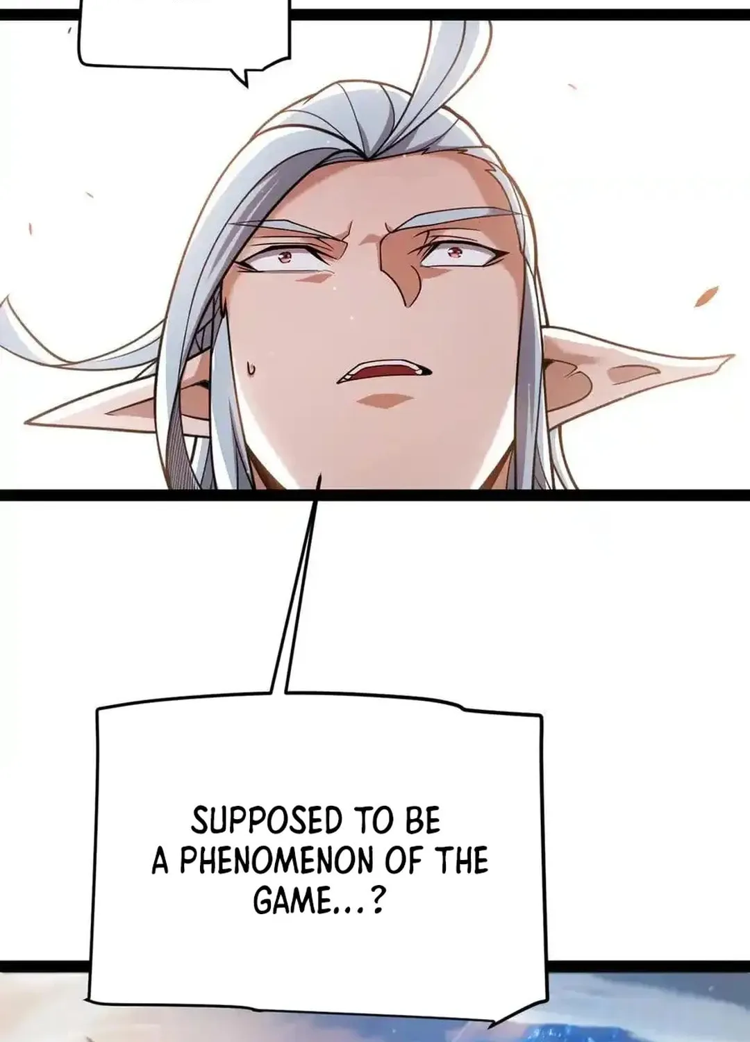 The Game That I Came From (Colored) Chapter 330 page 65 - 