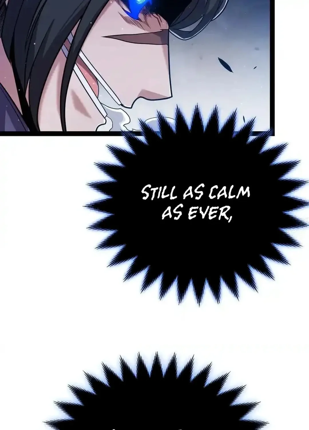 The Game That I Came From (Colored) Chapter 330 page 76 - 