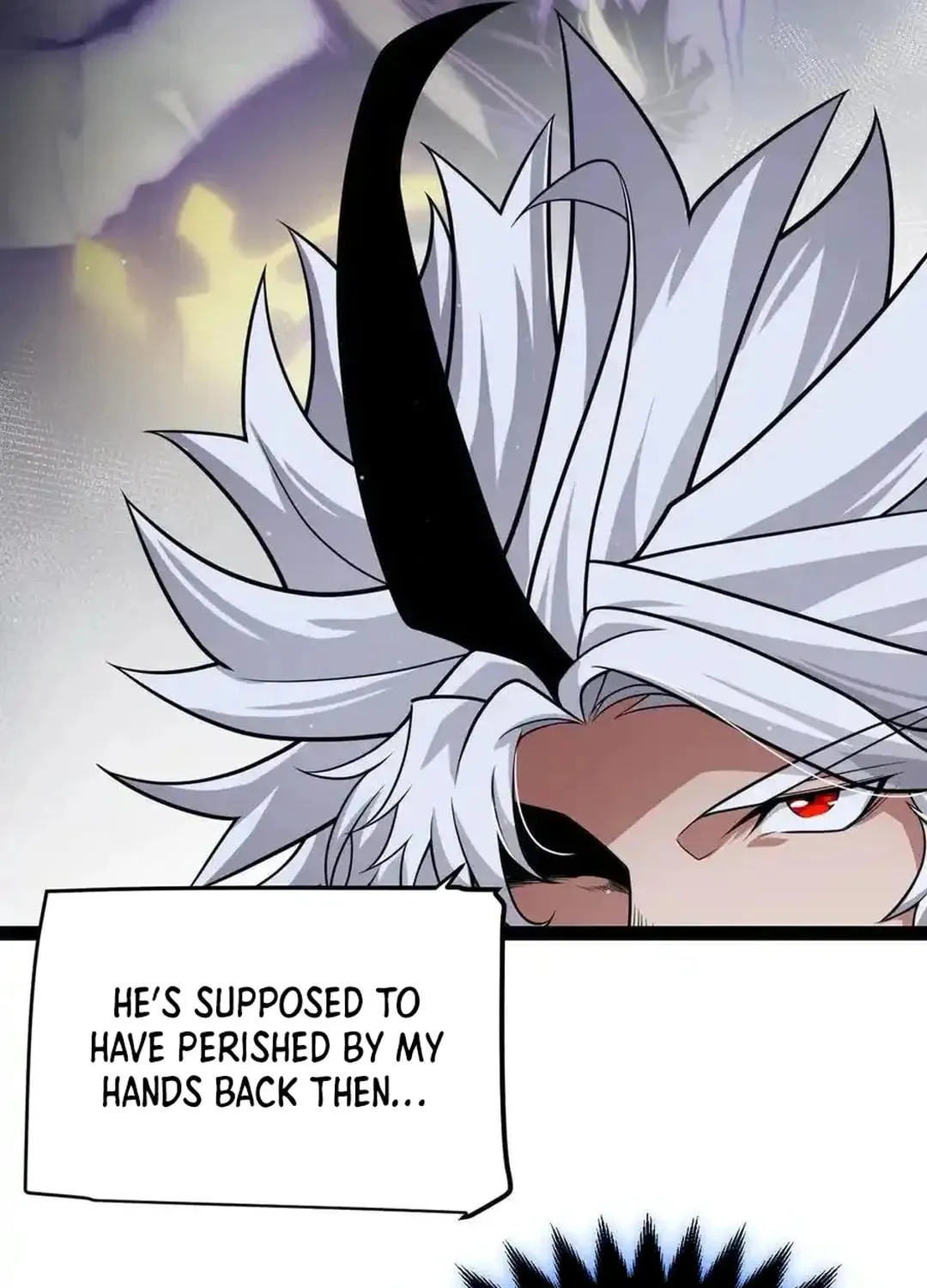 The Game That I Came From (Colored) Chapter 330 page 80 - 