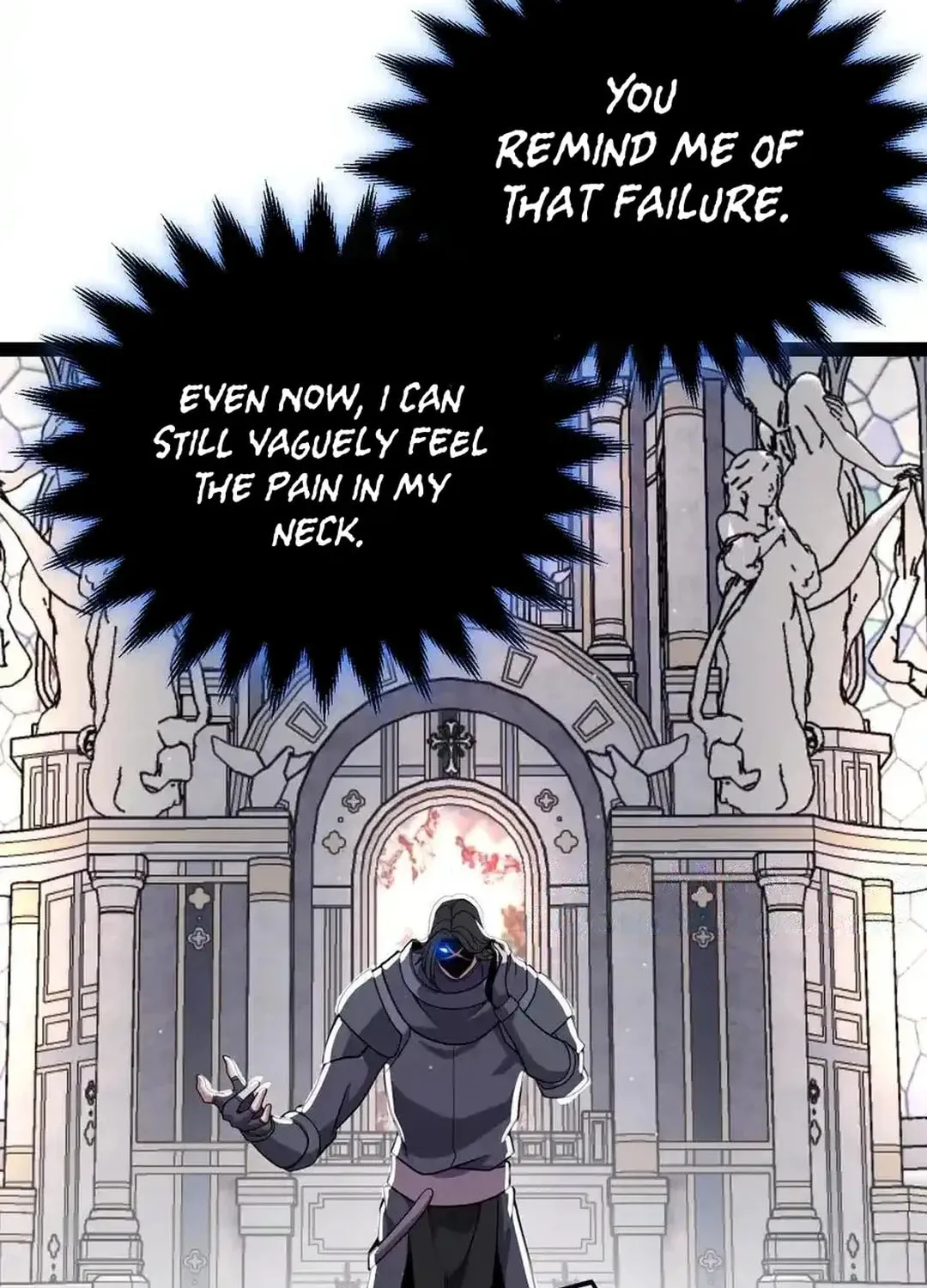 The Game That I Came From (Colored) Chapter 330 page 81 - 