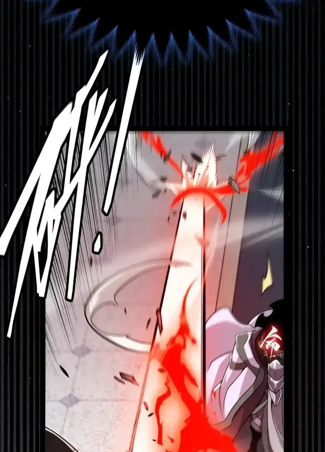 The Game That I Came From (Colored) Chapter 330 page 84 - 