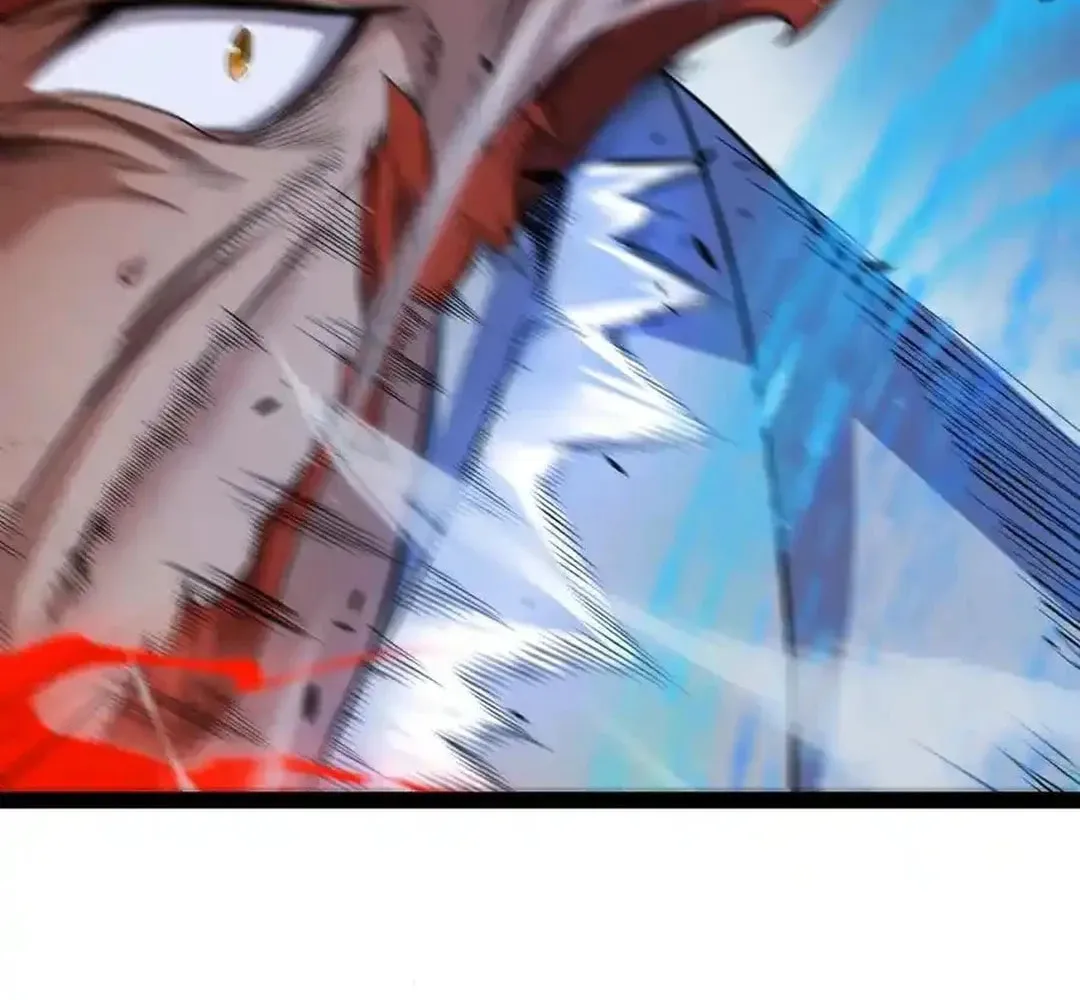 The Game That I Came From (Colored) Chapter 330 page 90 - 