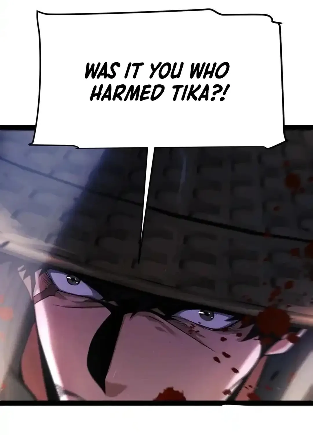 The Game That I Came From (Colored) Chapter 330 page 99 - 
