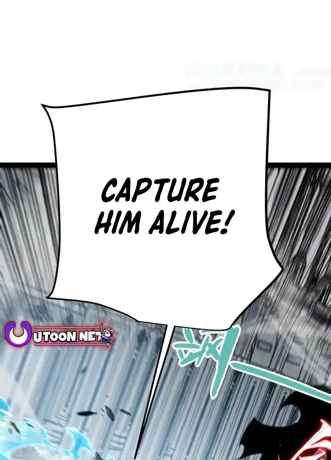 The Game That I Came From (Colored) Chapter 330 page 100 - 