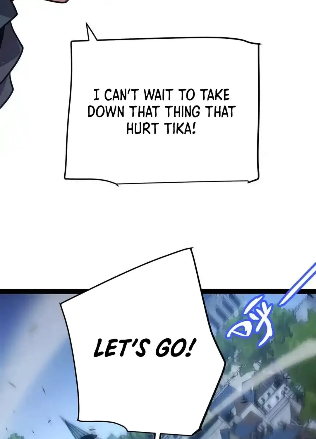The Game That I Came From (Colored) Chapter 331 page 104 - 