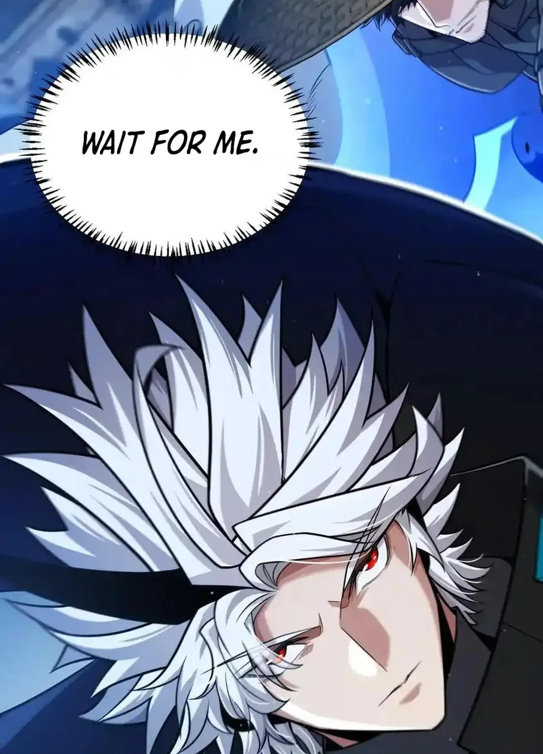 The Game That I Came From (Colored) Chapter 331 page 106 - 