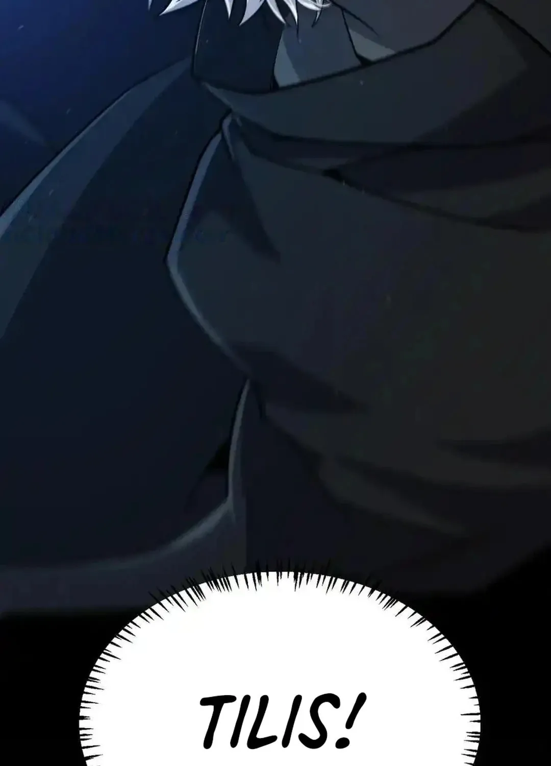 The Game That I Came From (Colored) Chapter 331 page 107 - 