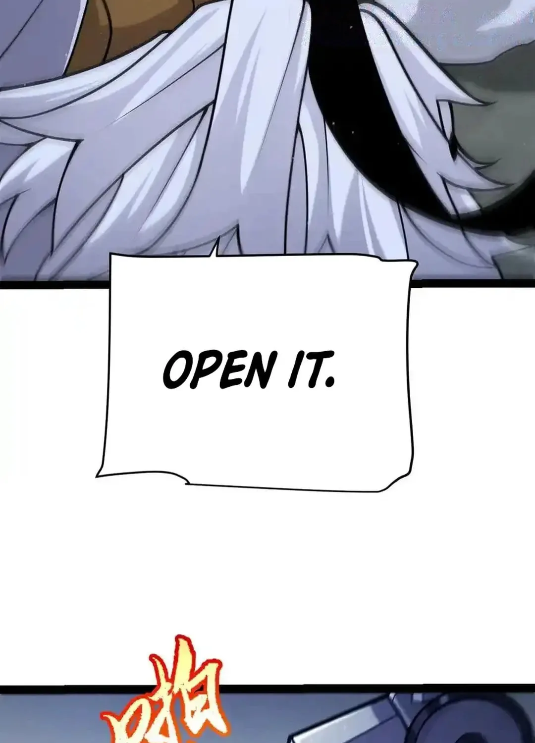 The Game That I Came From (Colored) Chapter 331 page 40 - 