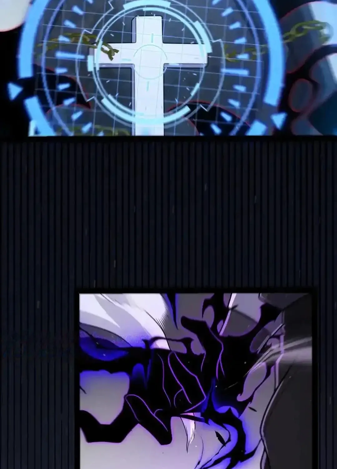The Game That I Came From (Colored) Chapter 331 page 49 - 