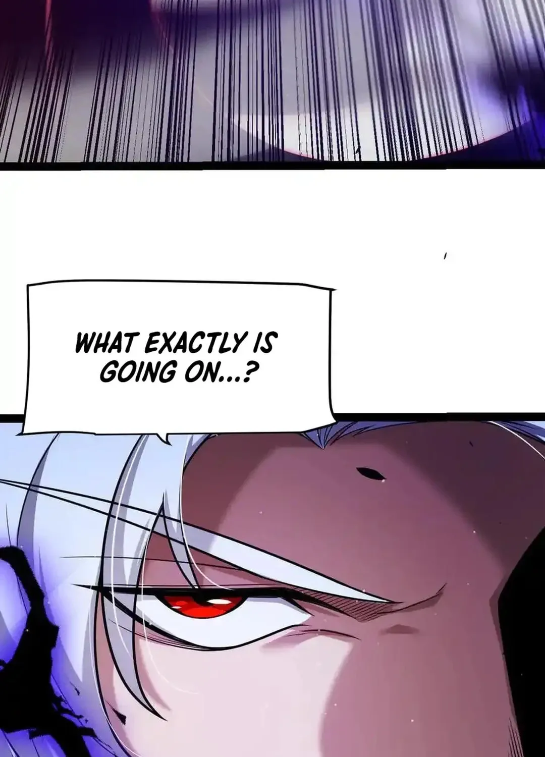 The Game That I Came From (Colored) Chapter 331 page 53 - 