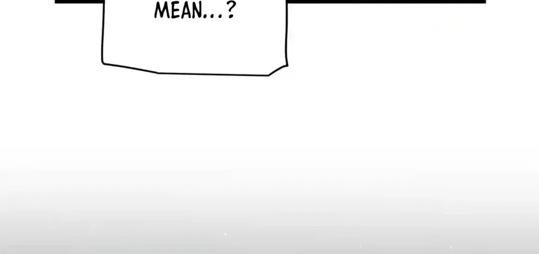 The Game That I Came From (Colored) Chapter 331 page 7 - 