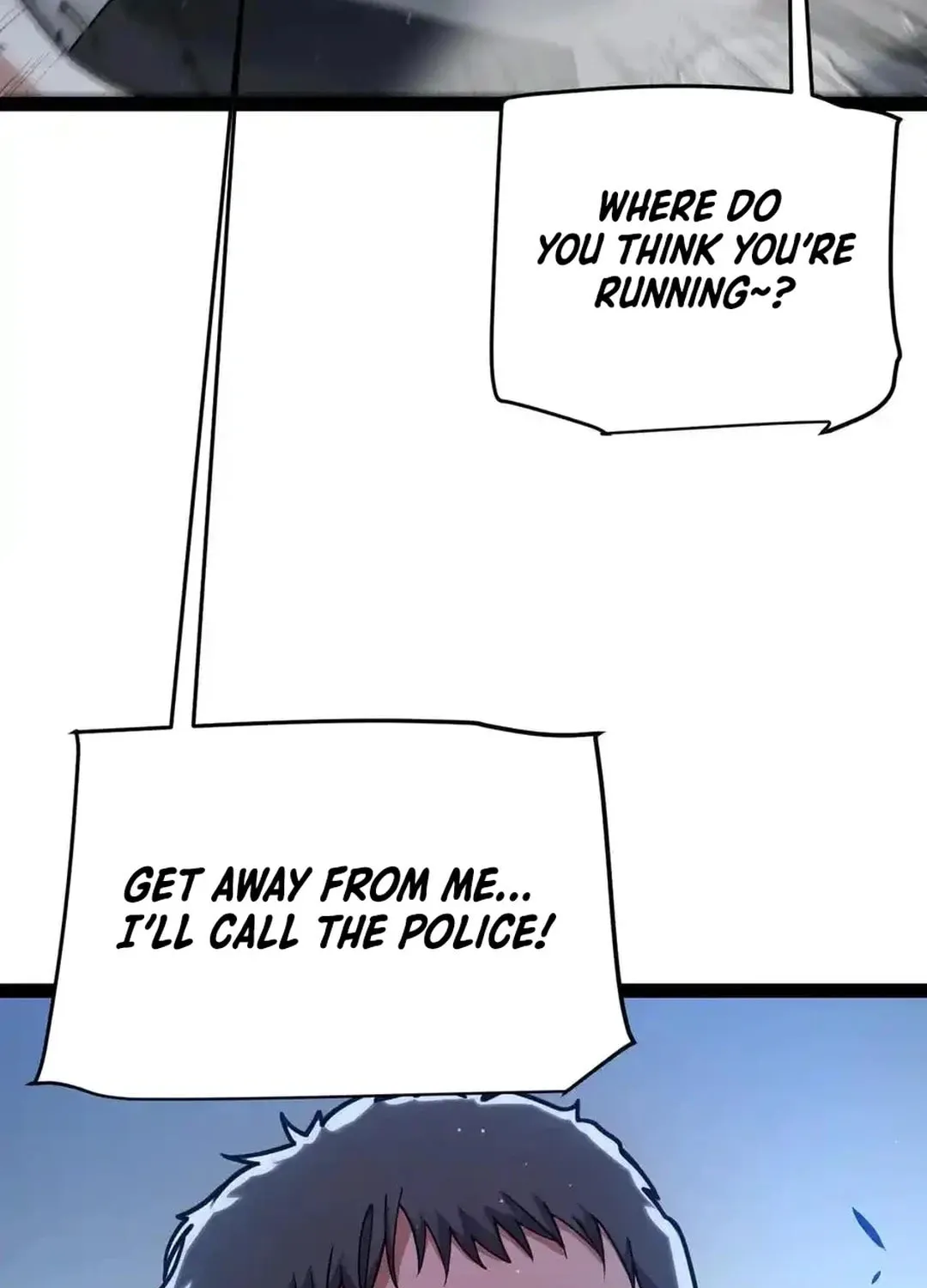 The Game That I Came From (Colored) Chapter 331 page 65 - 