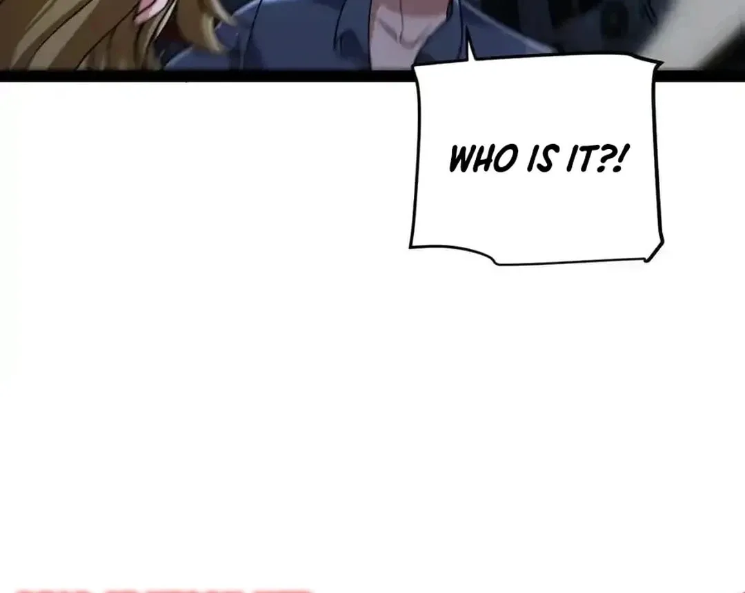 The Game That I Came From (Colored) Chapter 331 page 69 - 