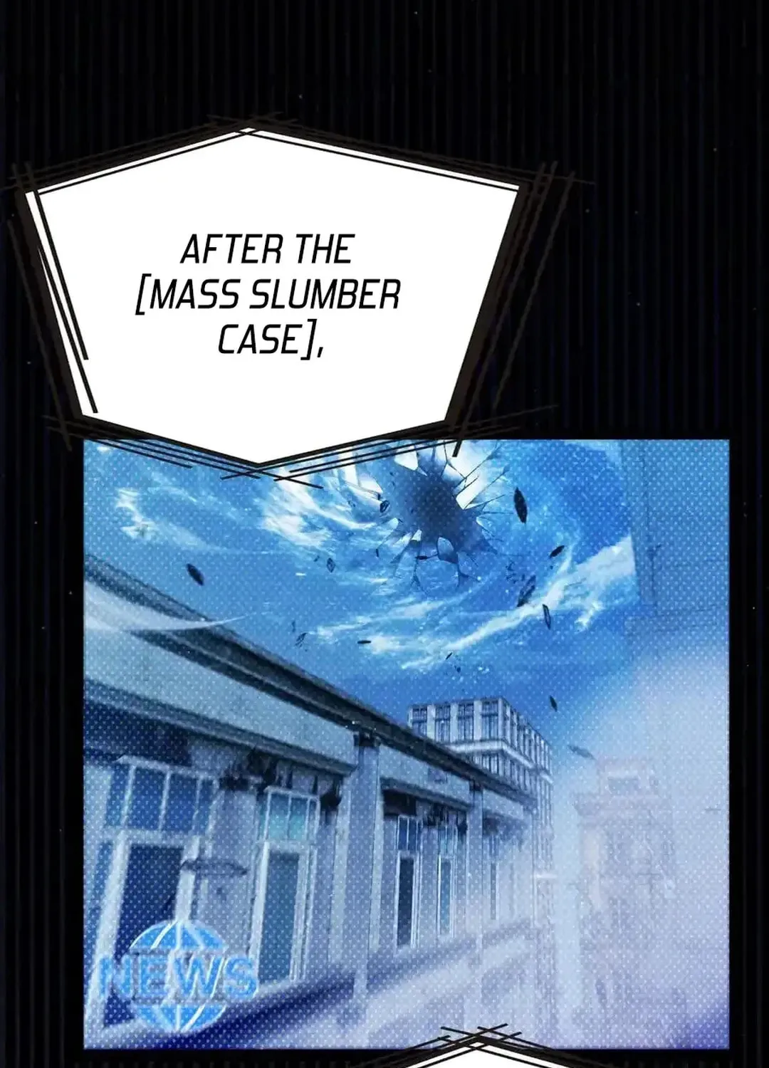 The Game That I Came From (Colored) Chapter 331 page 74 - 