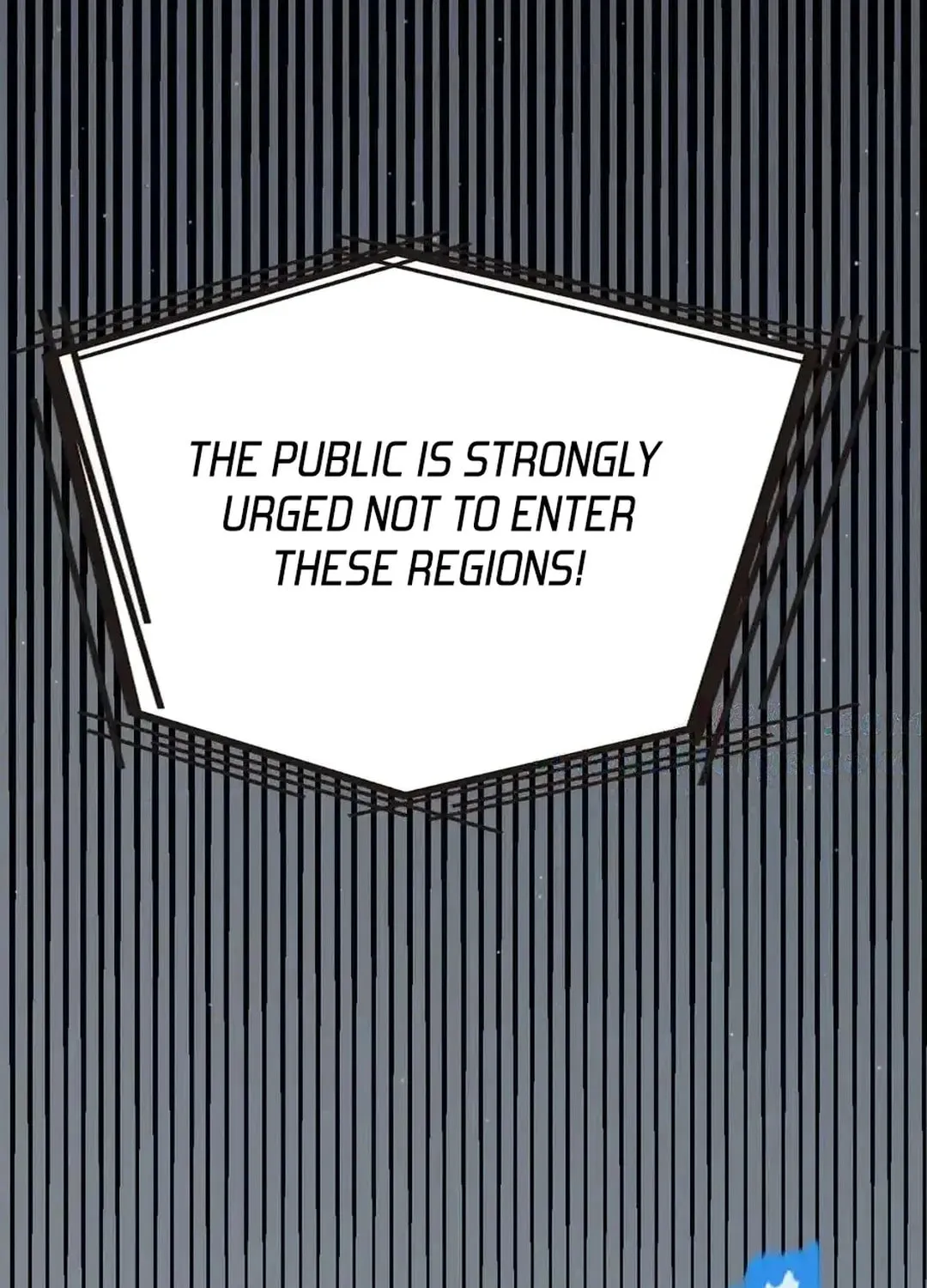 The Game That I Came From (Colored) Chapter 331 page 78 - 