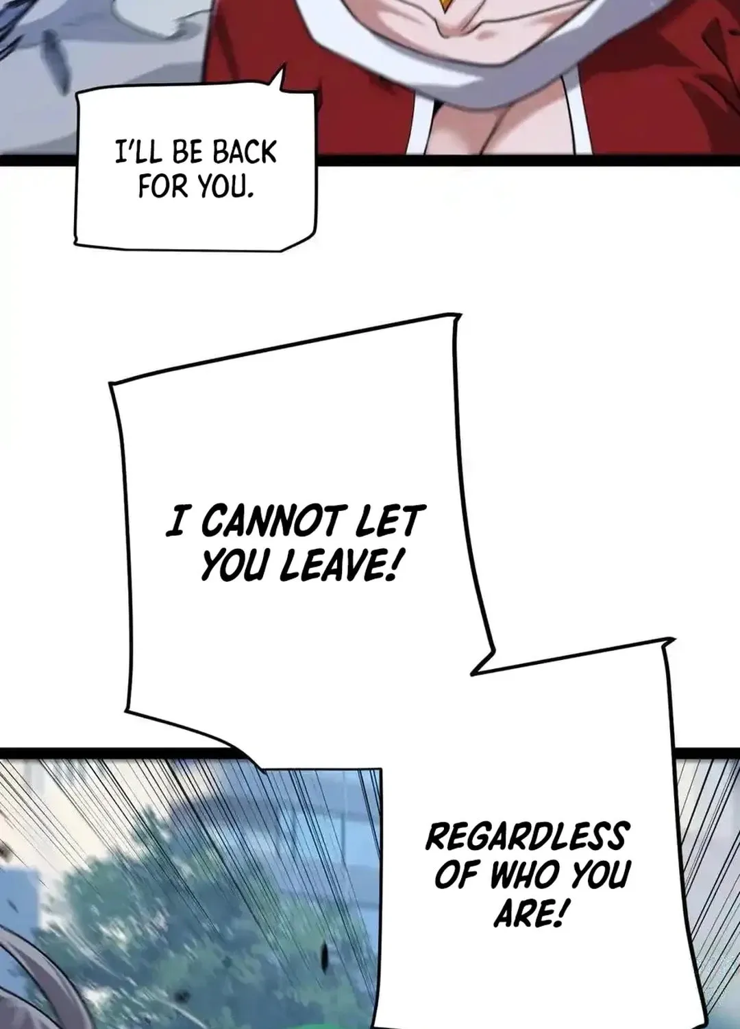 The Game That I Came From (Colored) Chapter 331 page 87 - 