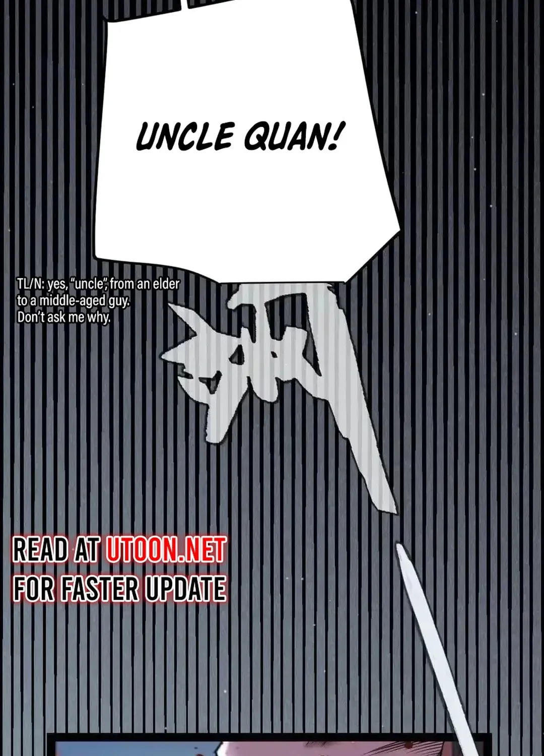 The Game That I Came From (Colored) Chapter 331 page 92 - 