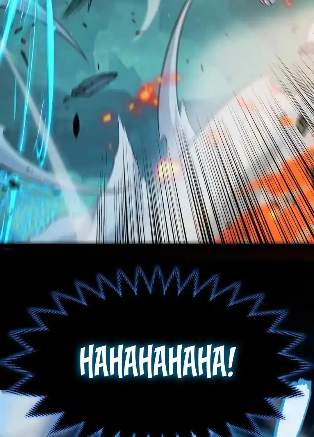 The Game That I Came From (Colored) Chapter 332 page 109 - 
