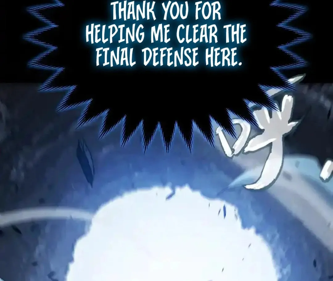 The Game That I Came From (Colored) Chapter 332 page 111 - 