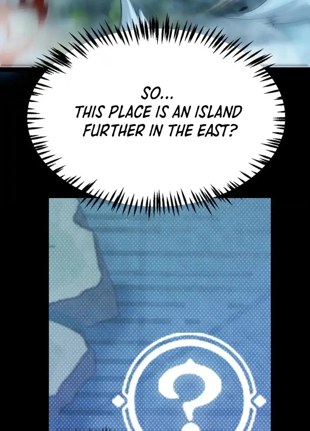 The Game That I Came From (Colored) Chapter 332 page 32 - 