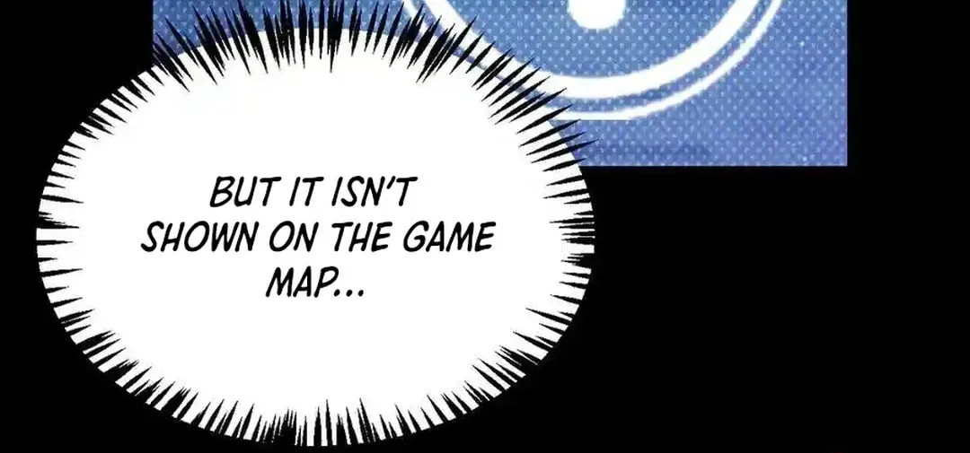 The Game That I Came From (Colored) Chapter 332 page 33 - 