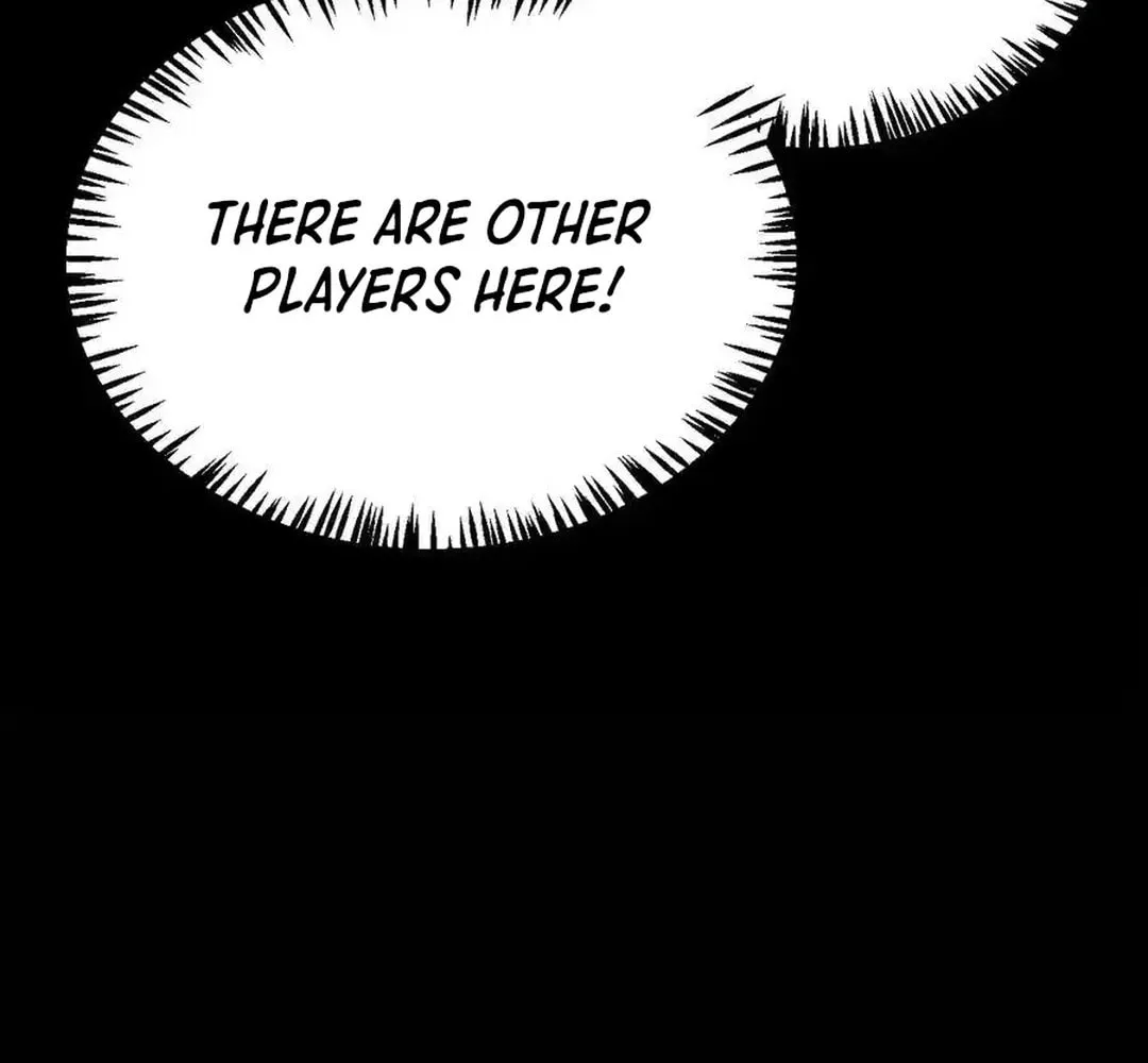 The Game That I Came From (Colored) Chapter 332 page 40 - 