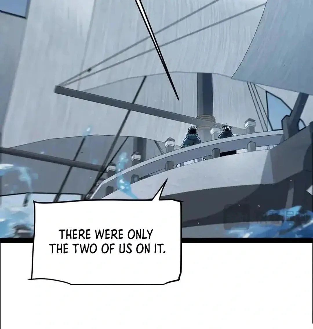 The Game That I Came From (Colored) Chapter 332 page 52 - 