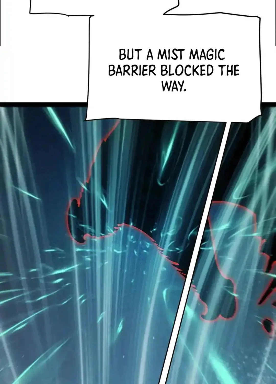 The Game That I Came From (Colored) Chapter 332 page 54 - 