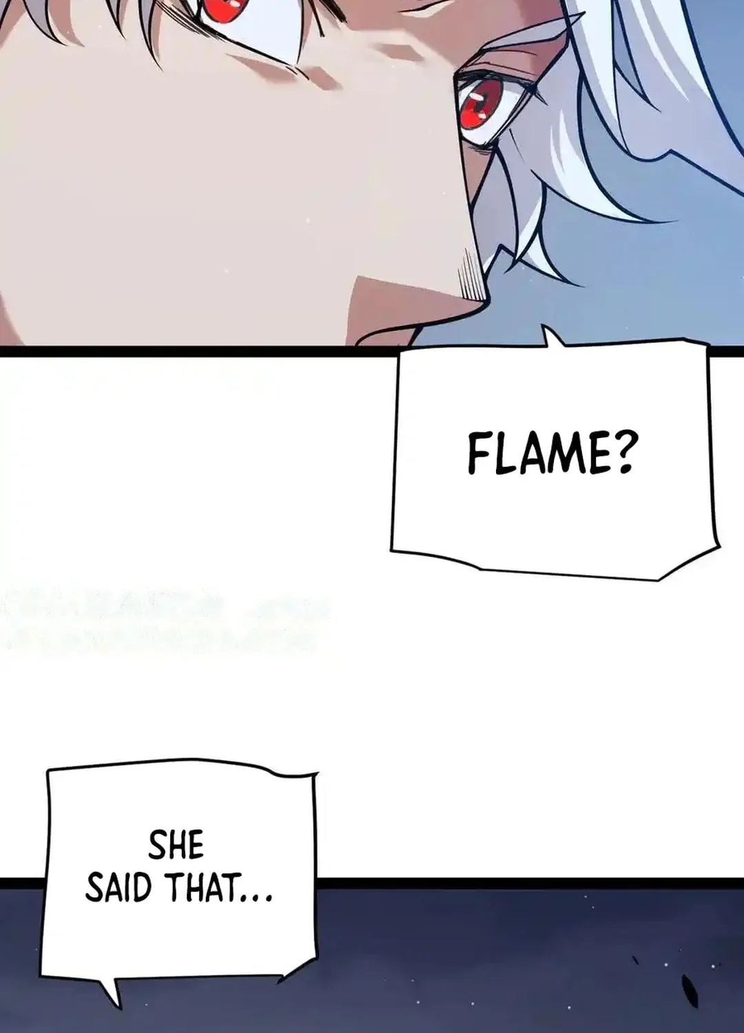 The Game That I Came From (Colored) Chapter 332 page 57 - 