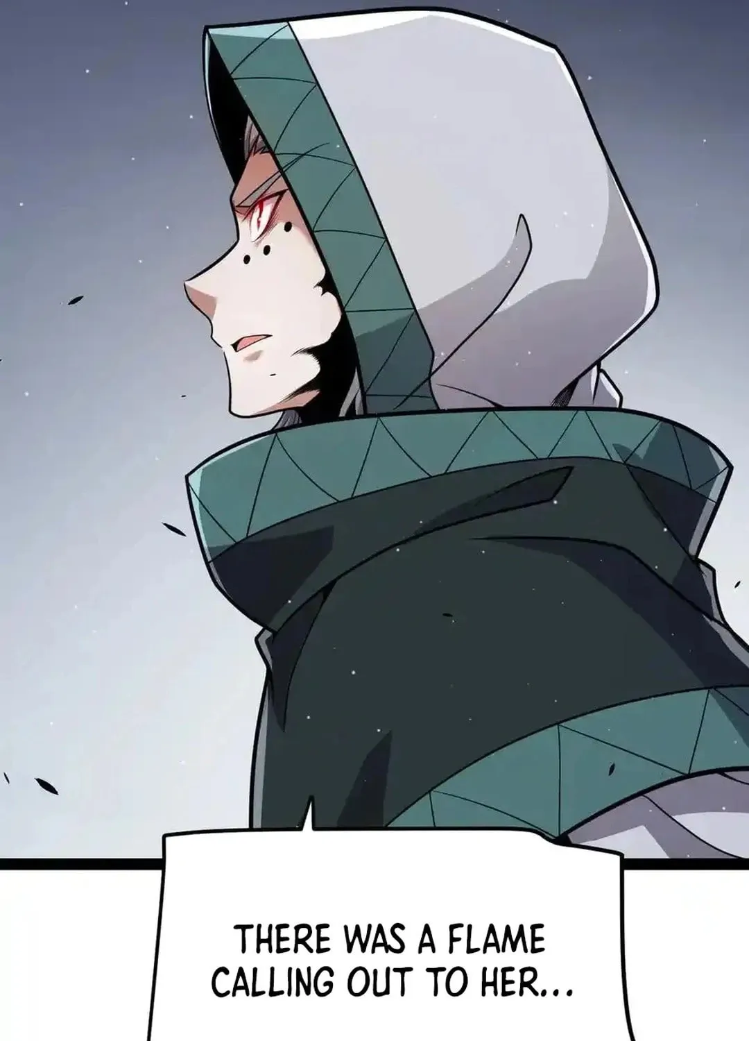 The Game That I Came From (Colored) Chapter 332 page 59 - 