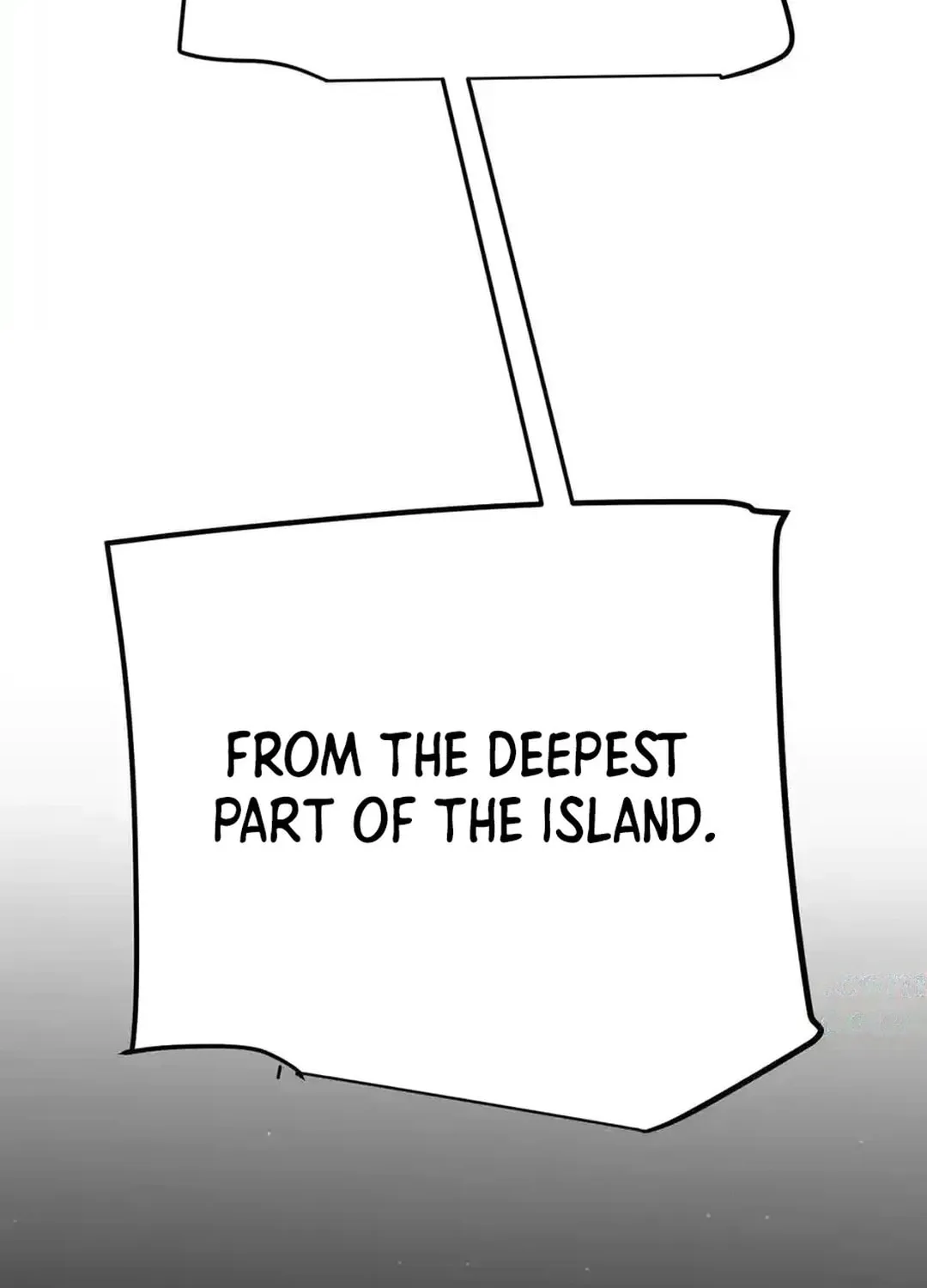 The Game That I Came From (Colored) Chapter 332 page 60 - 