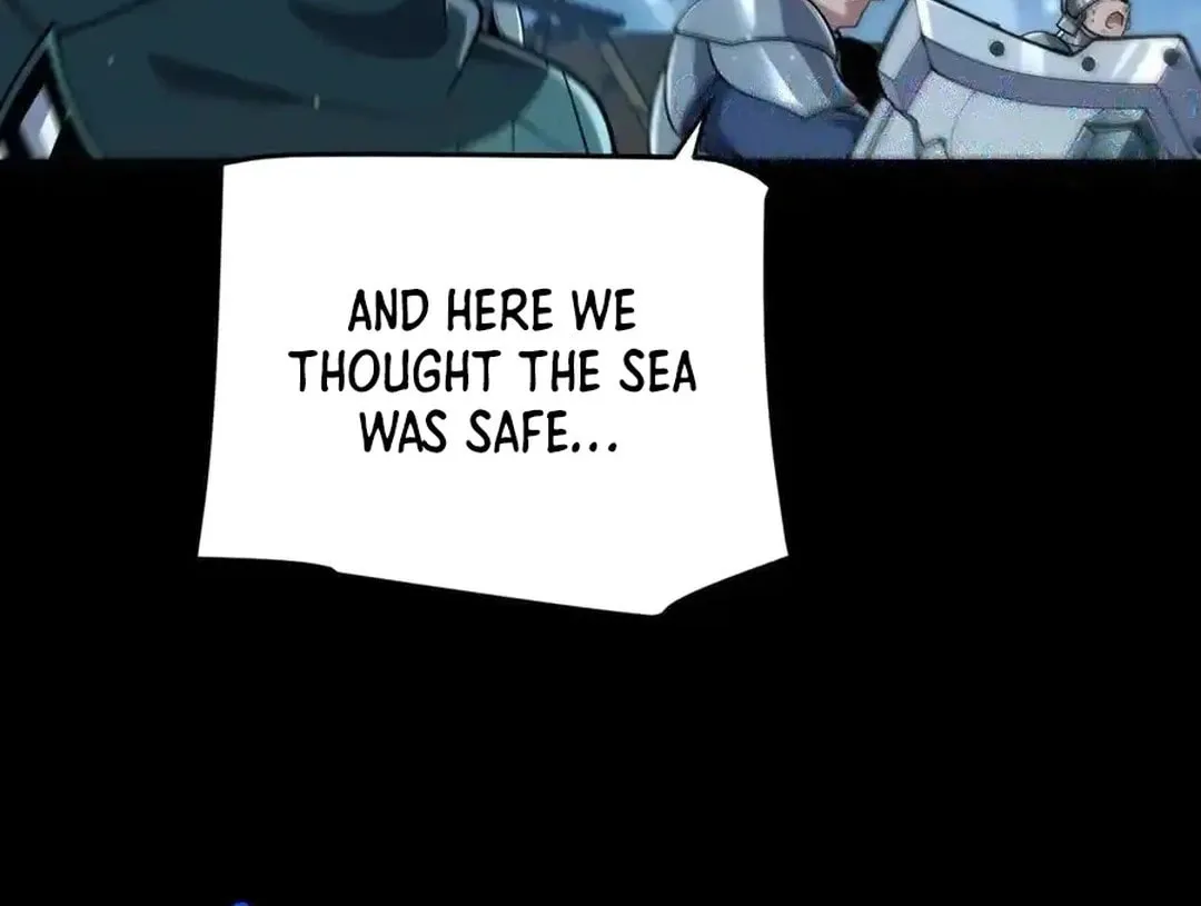 The Game That I Came From (Colored) Chapter 332 page 7 - 