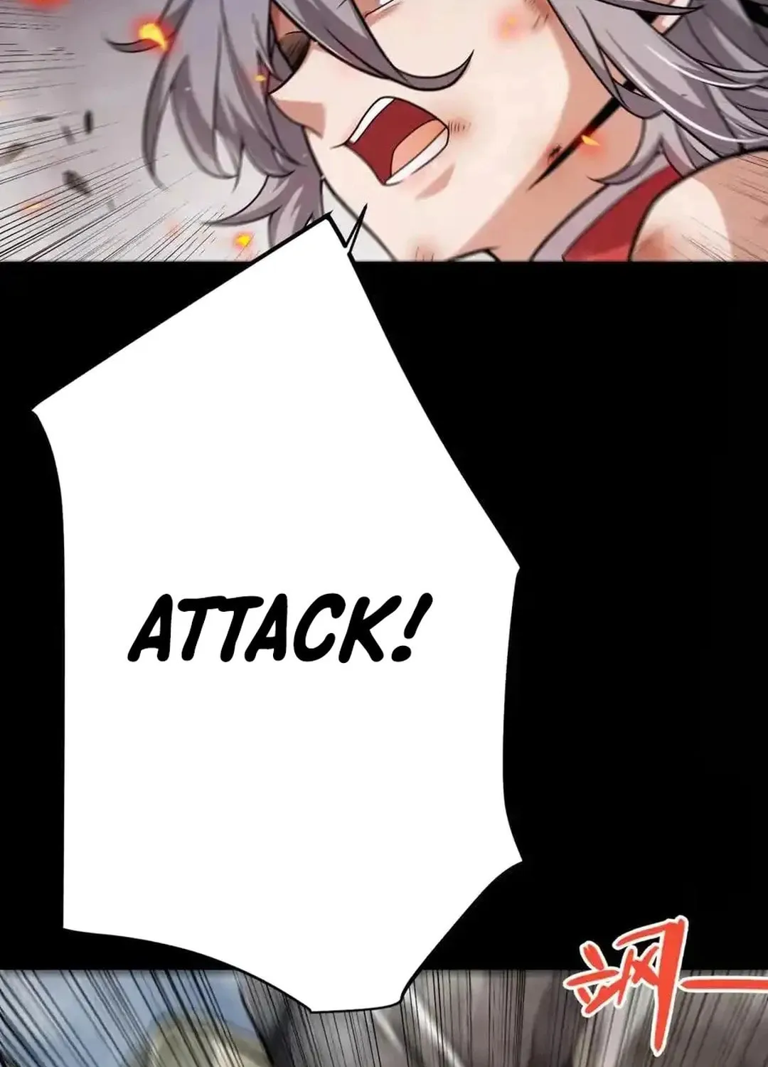 The Game That I Came From (Colored) Chapter 332 page 69 - 