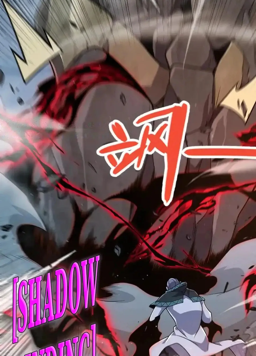 The Game That I Came From (Colored) Chapter 332 page 70 - 