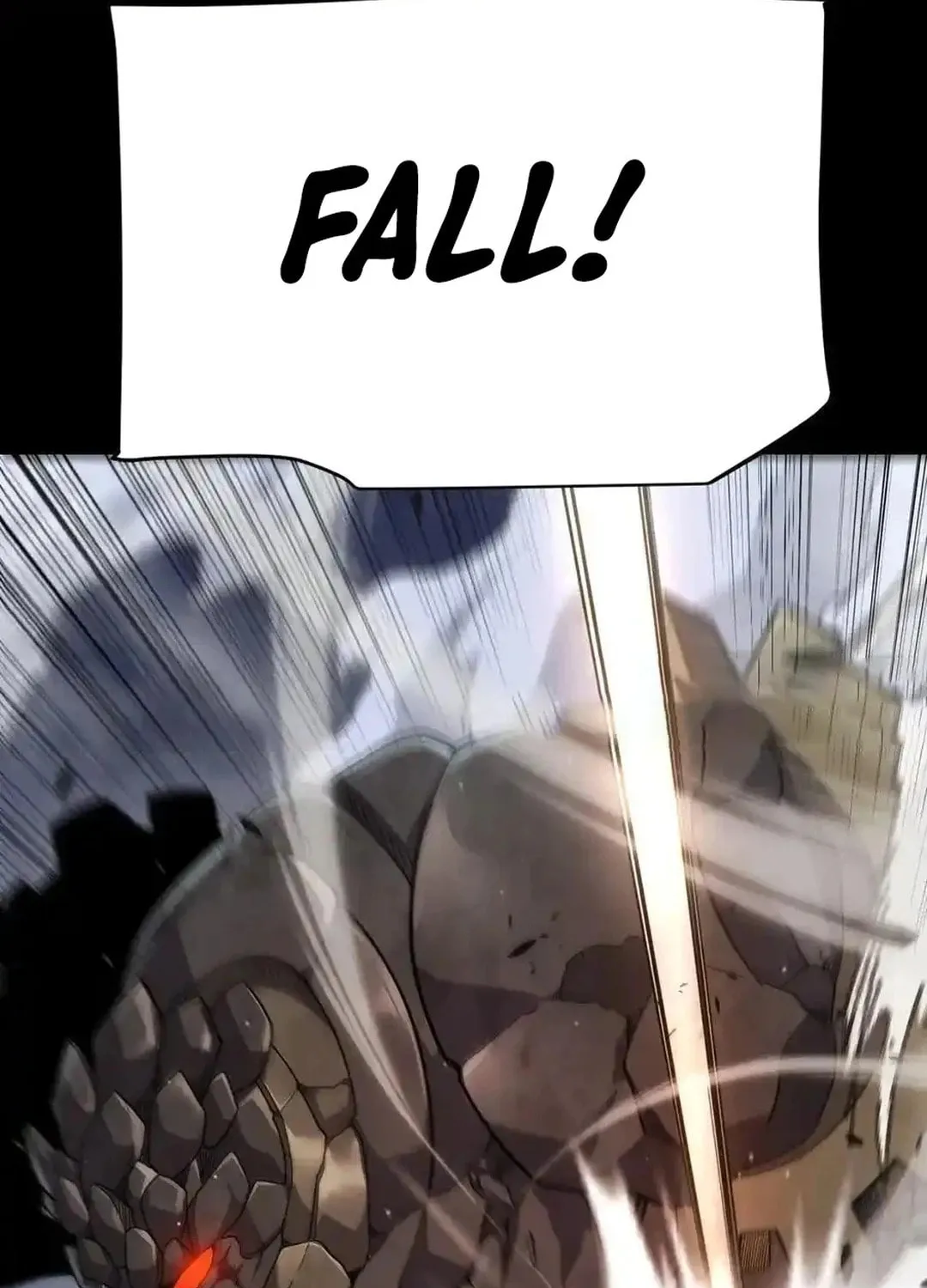 The Game That I Came From (Colored) Chapter 332 page 73 - 