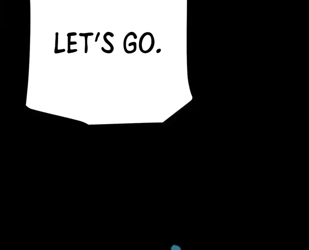 The Game That I Came From (Colored) Chapter 332 page 79 - 