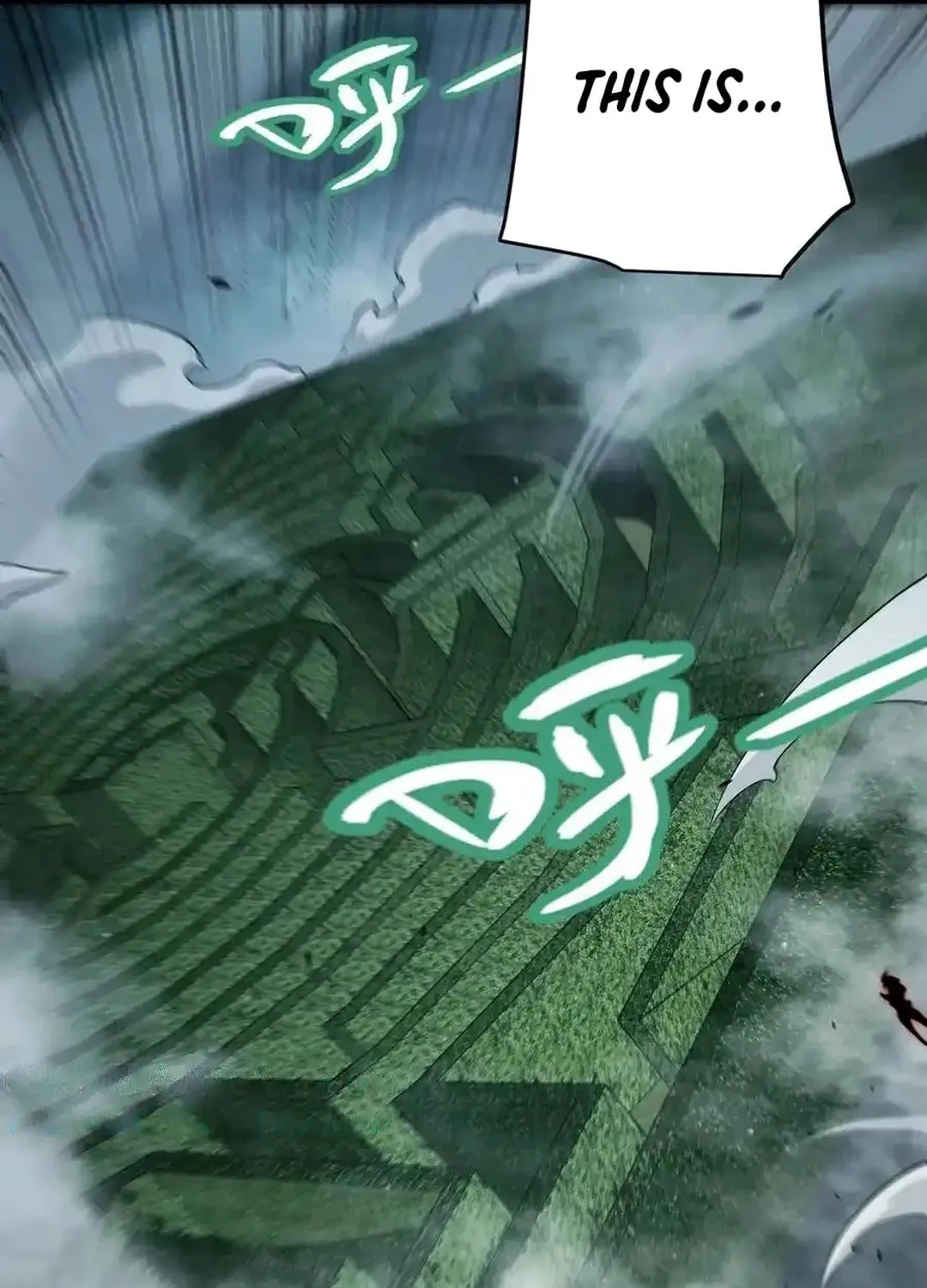 The Game That I Came From (Colored) Chapter 332 page 84 - 