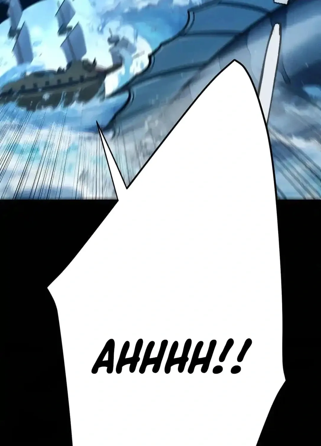 The Game That I Came From (Colored) Chapter 332 page 10 - 