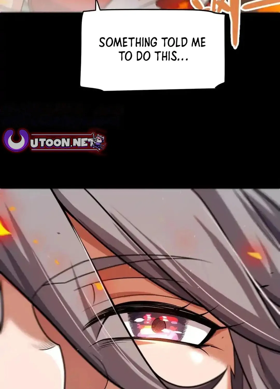 The Game That I Came From (Colored) Chapter 332 page 91 - 