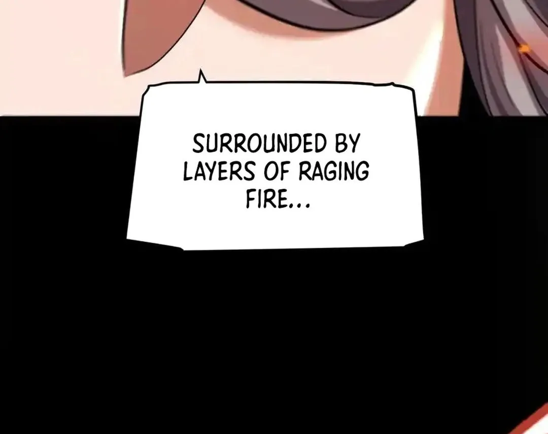 The Game That I Came From (Colored) Chapter 332 page 92 - 