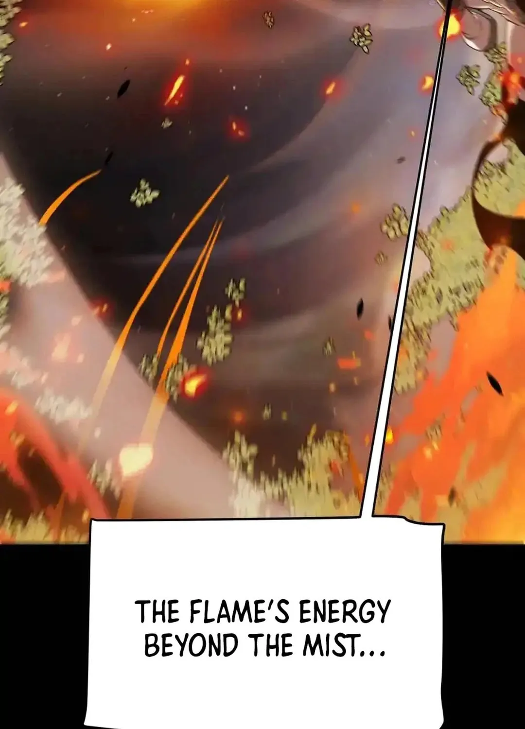 The Game That I Came From (Colored) Chapter 332 page 94 - 