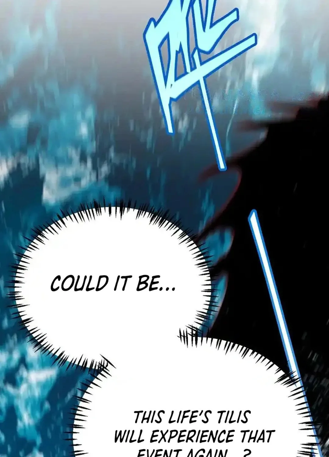 The Game That I Came From (Colored) Chapter 332 page 96 - 