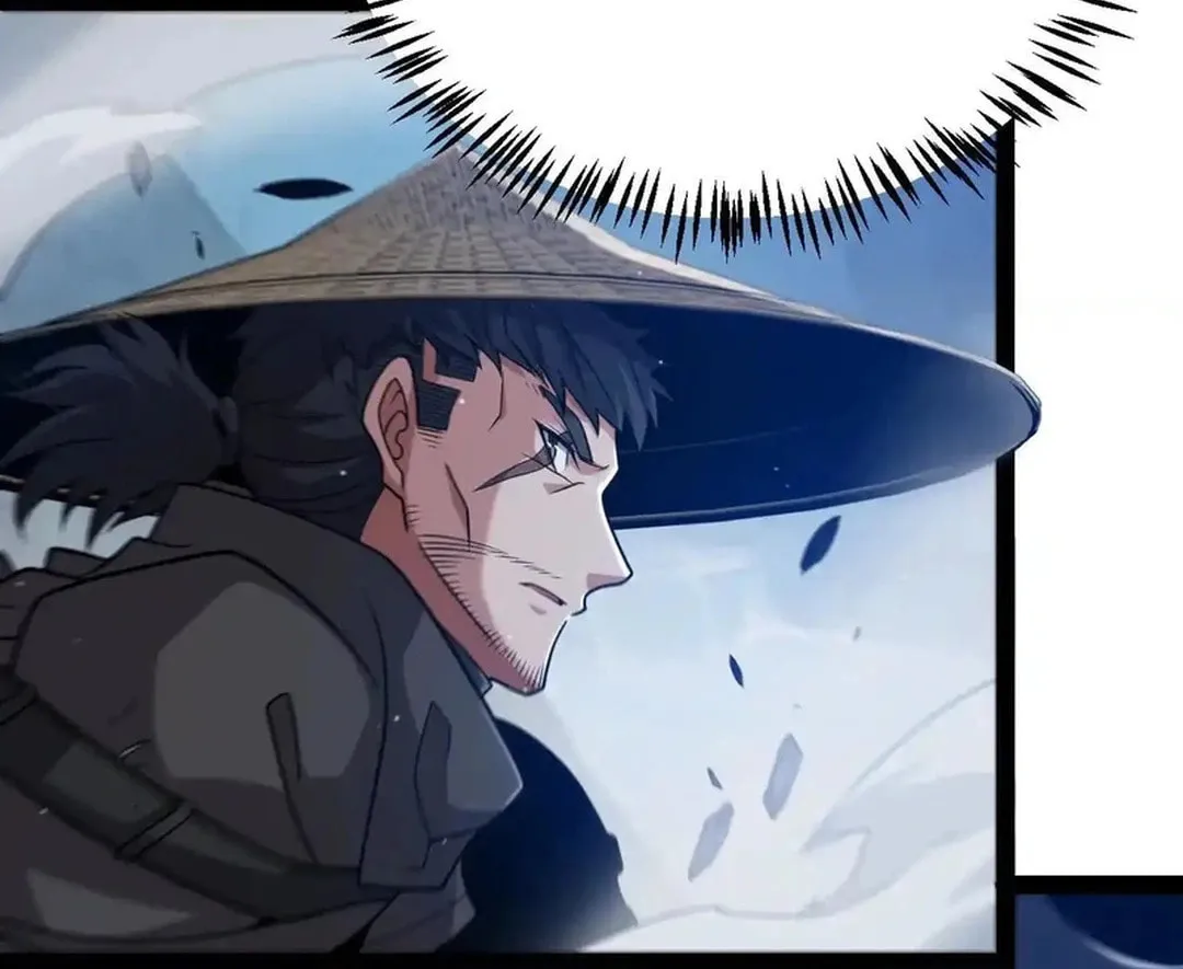 The Game That I Came From (Colored) Chapter 333 page 104 - 
