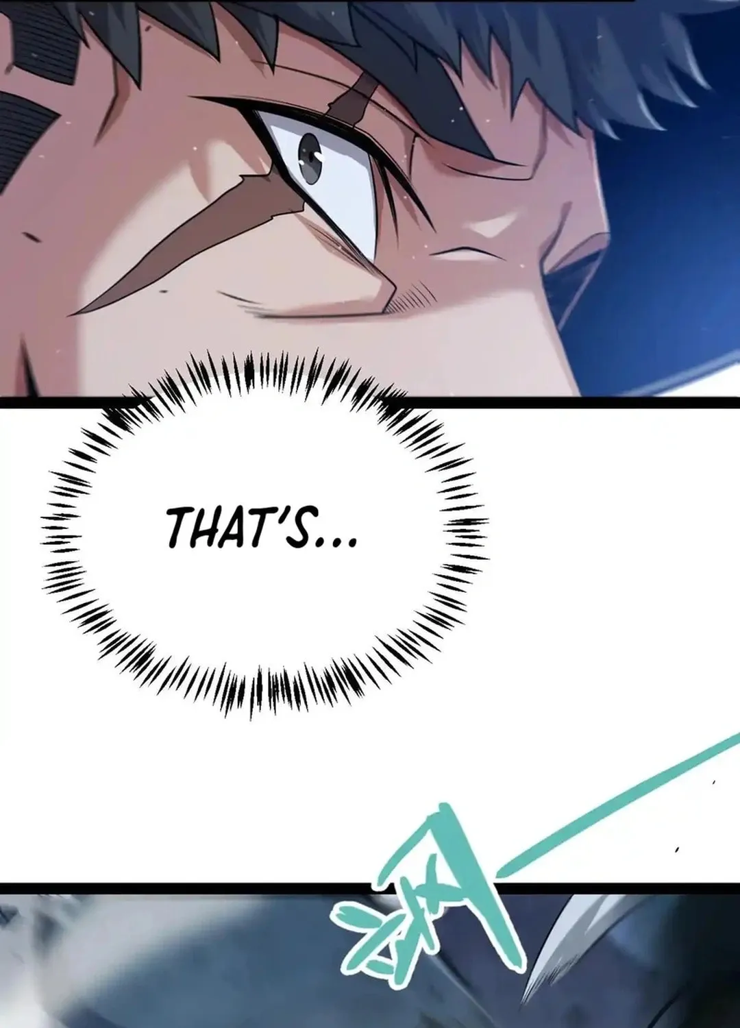 The Game That I Came From (Colored) Chapter 333 page 105 - 